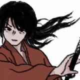 辽铁有颗玩车心头像