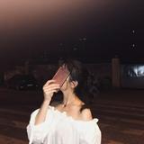 周园园周园园头像