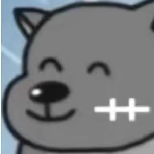 爱吃瓜的小柏头像