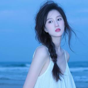 袁大发Aaron头像