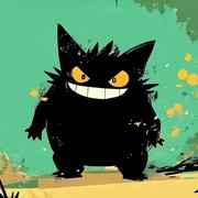 三旬老大爷的个人资料头像