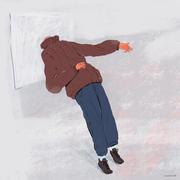 Dreamer的个人资料头像