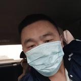 随风92248头像