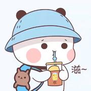 大石头不会编程的个人资料头像