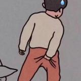 混蛋玩意子头像