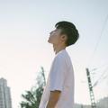 眀楼头像
