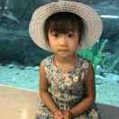 aaron不想说话52773的个人资料头像