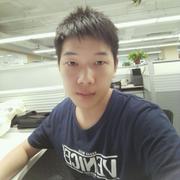 wind_zhang的个人资料头像