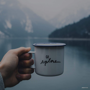 崔崔同学的个人资料头像