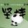 L坤头像