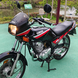 酒道馆3Z7a头像
