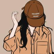 用户7770700460256的个人资料头像