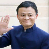 家里有矿真好头像