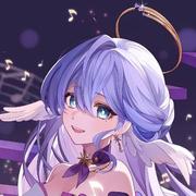 拾忆387的个人资料头像