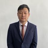 星途庐阳吴贤圣头像