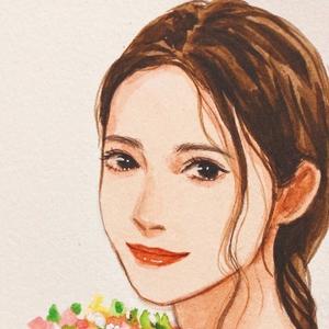 极光音乐汇头像