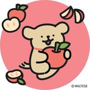 八角螃蟹的个人资料头像