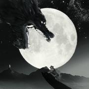 af计划的个人资料头像