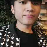 用户5411689968564头像