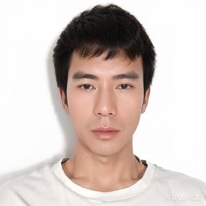 熙熙鲜果头像
