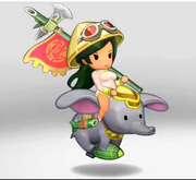 百曉生的个人资料头像