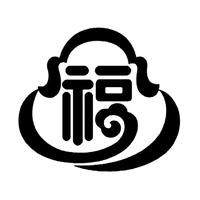 农村小哥8h5W头像