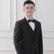 AGI严厚宗的个人资料头像