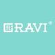 RAVI带你看车膜头像