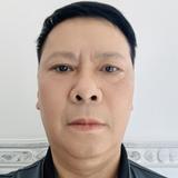 用户8397472144765头像