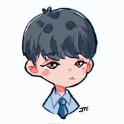 再见亦是初识的个人资料头像