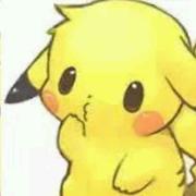 现实在做噩梦的个人资料头像