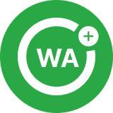 WADesk头像