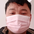 王勇头像