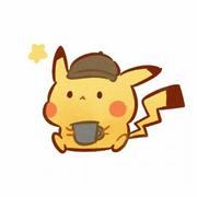 饶永恒的个人资料头像