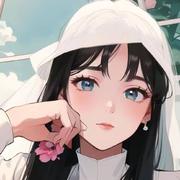 web3刘小姐的个人资料头像