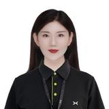 太原龙城谷丽娜头像
