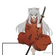 手足无措的新手的个人资料头像