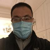 默默的飘头像