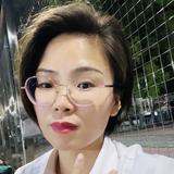 广汽传祺经典店婷玉头像