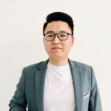 南康名忠吴宇晖头像
