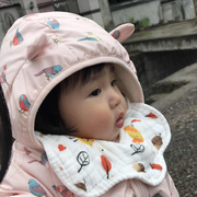 Rachel糖的个人资料头像