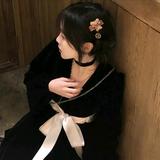 可时间倒数了头像