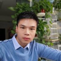 河南州驰宋嘉头像