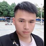 转身已是陌路头像