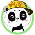 吃货在郑州头像