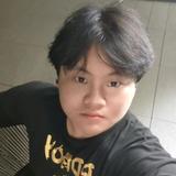 用户6831121096702头像