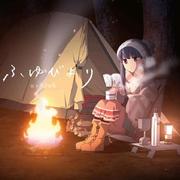 tuneinyang的个人资料头像
