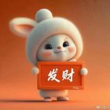乐图网游工作室头像