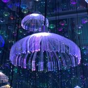 hzerui的个人资料头像