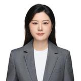 海伟宏峻坦克周然头像